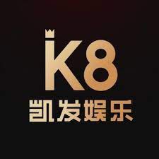 K8-凯发(国际)官方网站